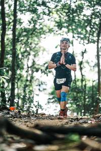 BIB: 
                            <button type="button" onclick="openModal(25828915)" class="btn btn-primary btn-sm float-right btn-popup" data-toggle="modal" data-target=".modal-high-quality">
                        <i class="fas fa-shopping-cart"></i> Add to Cart
                    </button>
                                            <button type="button" onclick="isThisMe(25828915, true)" class="btn btn-success btn-sm float-right btn-popup btn-isme hidden" data-toggle="tooltip" data-placement="bottom" title="นี่คือรูปของคุณใช่ไหม คลิกที่นี่เพื่อเอาเข้าอัลบั้ม">
                        <i class="fas fa-plus"></i> Add to album
                    </button>
                    <button type="button" onclick="isThisMe(25828915, false)" class="btn btn-warning btn-sm float-right btn-popup btn-isnotme hidden">
                        <i class="fas fa-ban"></i> Remove from album
                    </button>